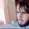 salawadin.123