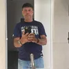 idelmar.oliveira4