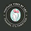 vintagevibeslc