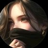 user165810724712