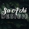 sa.achi.design.pri