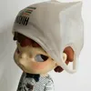 _urkun