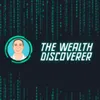 wealthdiscoverer