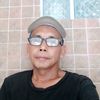 sholehudin5721