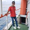Losssssss Dol