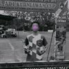 ibnu.azzam24