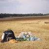 chakib.bellamamme