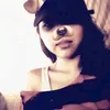 chi_chanshi