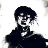 totalfiction2