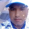 user13499036563697