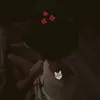 justincarl_217