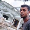 johirul.islam8206