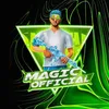 MAGICxHACKER