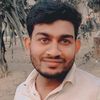 md.alam8540