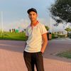its_yasser_16