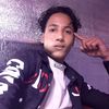 user9723681692746