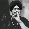 sidhu.moose.wala0424