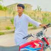 hamza.gichki3