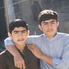 kashmiriboys960