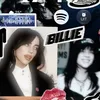 nina_charly2