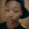 bigg_neyofc