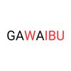 gawaibu