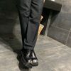 abdirizack_moha_