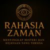 Rahasia saman