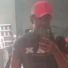 treinador_marquinhossilv