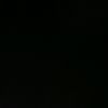 dhafaarzz.01