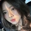cutelattes59