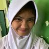 my_witaaa