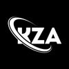 kzin.aung