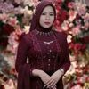 userlinakarlina29