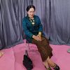 diajengku0