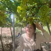 taphoanhangan79