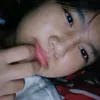 itsnotanghe