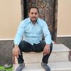 user309702754