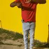 mitchel.daniel6