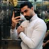 ahmad.alkhrizati