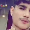 zaheer_official333