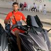 ayman.chikhe1
