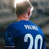 mrspalmer17