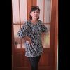 .ludmila74
