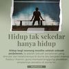 nurhakim.majid