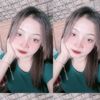 4nd1n_dsini
