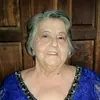 xuxinha738