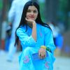 mrs.chhetrini34