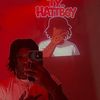 Ty_hattboy