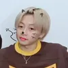 _siqq7